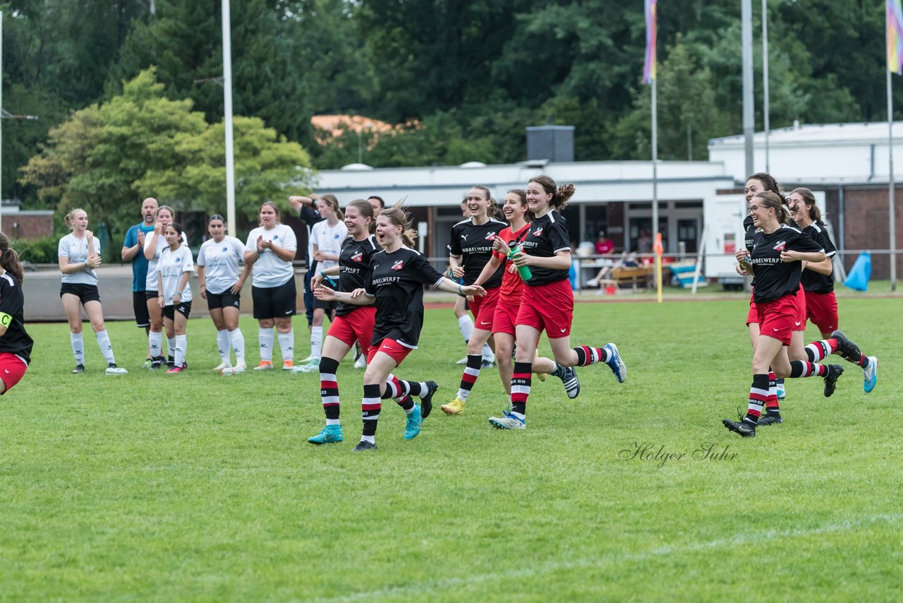 Bild 751 - Loewinnen Cup